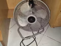 文礼地铁站附近有风扇出售自取