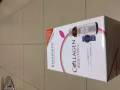 Kinohimitsu collagen
