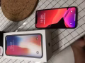 苹果X 256GB