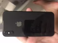 蘋果X 256GB