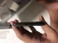 蘋果X 256GB