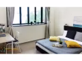Mendon Spring 公寓主人房 (Pasir Panjang MRT)