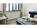 Mendon Spring 公寓主人房 (Pasir Panjang MRT)