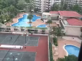 *_*无中介自由可煮,近卡迪地铁站公寓主人房普通房出租