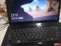 出售自用 画图 设计 笔记本
