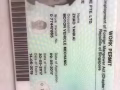 大家注意这个人二房东诱骗房客