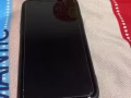 iPhone XS 256G 金色 99新