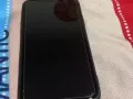 iPhone XS 256G 金色 99新