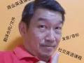 維克托英語培訓班
