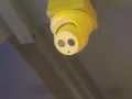 上门安装监控CCTV.电眼，闭路电视，新加坡本地机器，保修三年，地价位，高品质