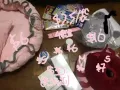 猫咪/宠物用品 闲置