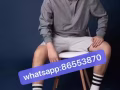 ??中国高颜值A超