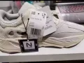 yeezy 700 analog us9 eu42.5