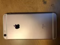 iPhone 6S plus 64GB