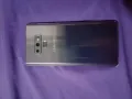 三星note9