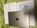 9成新 Ipad Air 2   便宜卖 $200