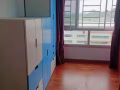 兀兰blk570普通房单人间600 无中介费 可煮 总共住4人