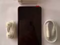 低价出售一部全新华为P30