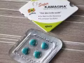 ?特价?正品伟哥～情趣内衣～延时喷剂～跳蛋AV棒?微信：AA8360488