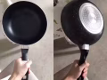 全新炒菜不粘锅