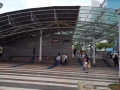 普通房 800  文庆  地铁站 。