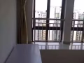 金文泰地鐵站旁出租