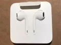 全新苹果原装耳机iphoneX 25新币