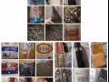 買一送一，全部甩