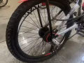 全新自行車轉讓 先驅自取100