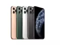 iphone 11 Pro/ Max 牵线电话,比官方便200新币