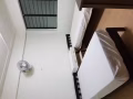 黃埔普通房出租