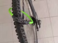 绿线先驱卖辆自行车