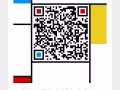 3000+  月休8天  无加班  老雇主 微信：XNHYQT