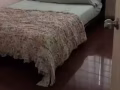 兀蘭（Woodlands）HDB 805座，單房出租，每月$600