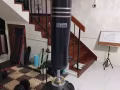 因工作原因，出售一批家电！