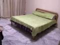 普通房出租