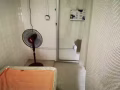 海军部地铁组屋大牌790布帘小单人隔间出租