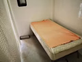 海军部地铁组屋大牌790布帘小单人隔间出租