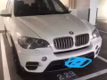  全新7座BMW X5、商务别克各类车型包车接机--全岛最低价