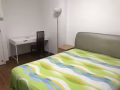 武吉班让地铁站附近大普通房出租