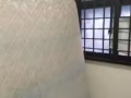 普通房出租 距离mapherson地铁两分钟