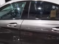 汽车隔热膜 car tint solar film
