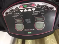 九成新跑步机便宜卖