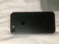 iPhone 7 黑色 128G 230出 8.5层新 电池健康91%