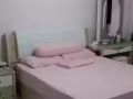 牛車水大牌4號16樓有單間出租