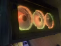 显卡2070 处理器i7 价格便宜