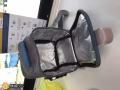微波炉加热饭盒，全新的