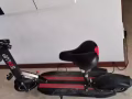 滑板车出售150