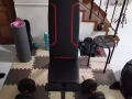 因工作原因，出售家用健身器材几样