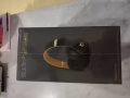 武吉巴督新Beats Studio3 Wireless